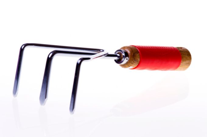 हैण्ड कल्टीवेटर क्या है - What Is Hand Cultivator In Hindi